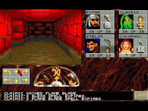 License To Kill Amiga