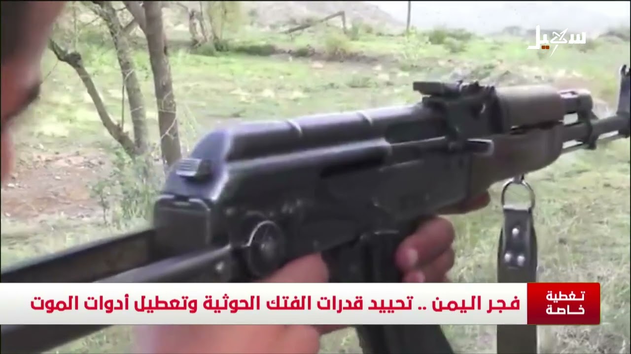 تعز .. معارك المتناقضات .. بين الهمجية القادمة من كهوف التخلف وبين العقل الواع?