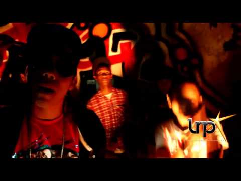 Mike Manfredo - Vamos a Jerkiar