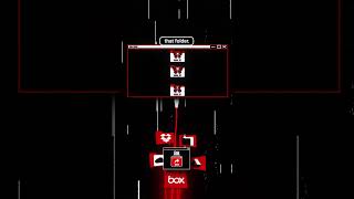 Your 'Secure' Cloud Storage Is a Lie