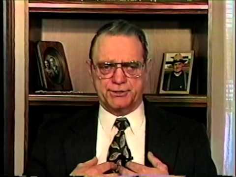 Witness21  2013 06 11