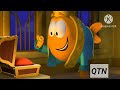 Bubble Guppies The Puppy And The Ring 2013 QTN Intro