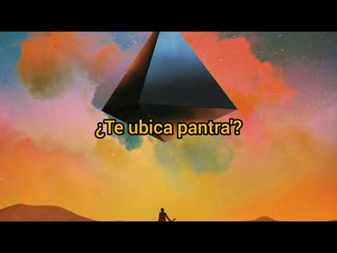 Juanito ManoVerde LETRA - El Canijo de Jerez