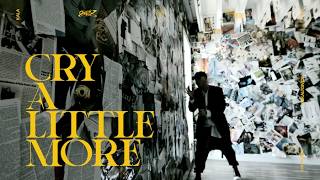 Download lagu KALA - 『CRY A LITTLE MORE』 mp3