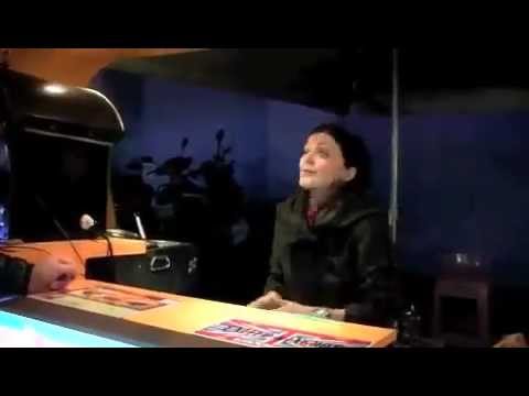 公関夜市 Part2 台北の食事情 (Gongguan Night Market Part2 The Eats of Taipei)