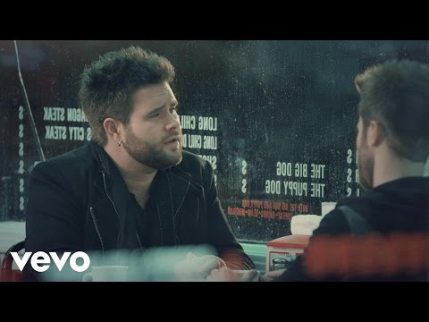 The Swon Brothers - Pray for You