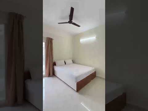 Video thumbnail for KOTS JAUNE