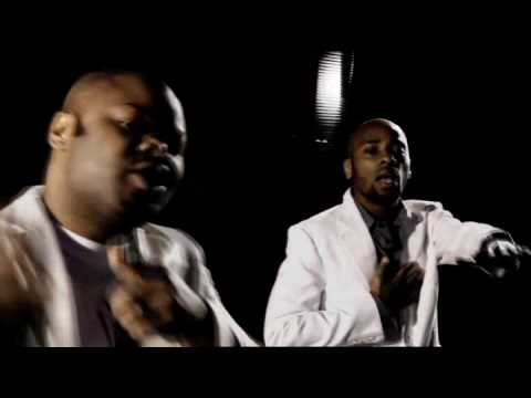 Clip Alibi Montana ft V.A - On Lache Pas Haiti