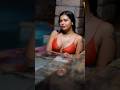 Much Awaited Dharsha Gupta Hot Viral Video Dharshagupta Bigbosstamil Bikini Actress Ai Hot