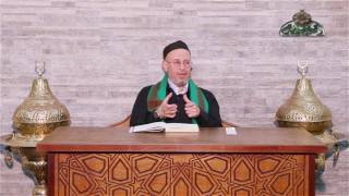 حكم استعمال أواني الذهب والفضة 14 التذهيب في أدلة متن أبي شجاع الشيخ أحمد الهجين الأزهري