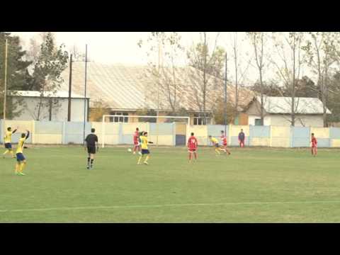 ACS Performer - 9.11.2014