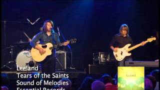 Leeland - Tears Of The Saints (Live)