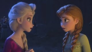 video: Disney's billion-dollar question: will Frozen 2 suffer from overexposure? 
