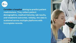 AI ML 2 Data and Features in Machine Learning