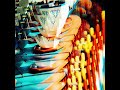 Four Tet - Randoms (Full Album)