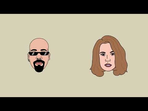 After The Butterflies (feat. Manuela Panizzo)