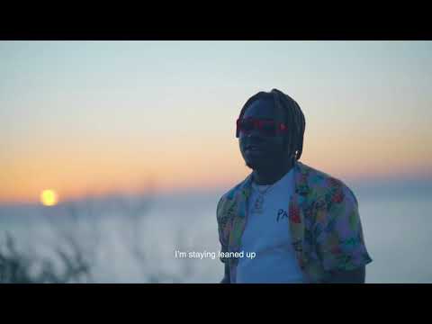 BRAINYBOI - LOL (OFFICIAL VIDEO)