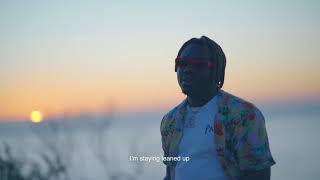 LOL Music Video