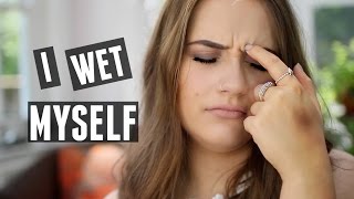 Snapchat Q&A | EmmasRectangle