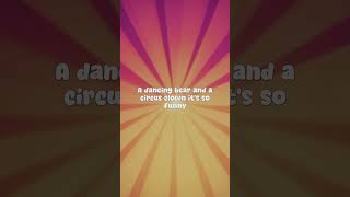 The Monkees - The Poster (lyrics)