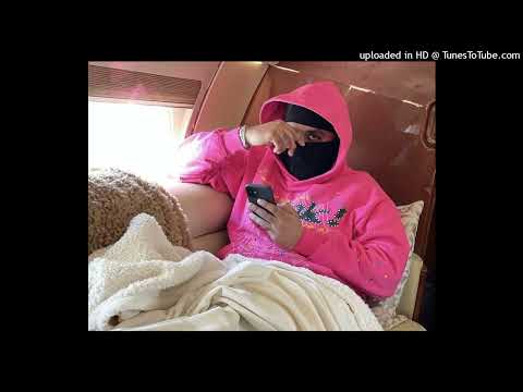 NAV X LIL BABY X TRAVIS SCOTT TYPE BEAT 2022 “!24hrs¡”