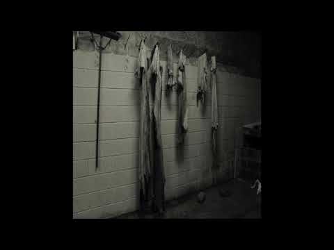 Death Face - SATAN'S BLESSED FT. 6BEAMN [PROD. ROLAND JONES]