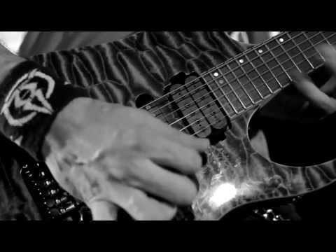 Silence will make you suffer - Teaser