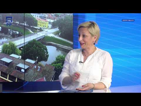 DEMOKRACIJA 12.05.2021.mpg