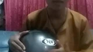 Download lagu Ada mantan di balik gebetan mp3 Download lagu Ada mantan di balik gebetan mp3