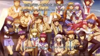 Download lagu Brave Song - Tada Aoi mp3 Download lagu Brave Song - Tada Aoi mp3