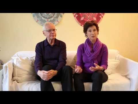 Kausalstellen - Unterschiede zum klassischen Familienstellen