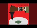 The Finest von MF DOOM 4 Minuten 1 Seku