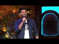 Yeh Zindagi Gale Laga Le Kamal Hasaan Kapil Sharma Show 2022