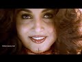 Ramya Krishnan Compilation Ramya