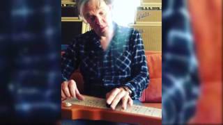 Video thumbnail for Joe Bonamassa - A 1956 Gibson Ultratone through a 1963 Fender Vibroverb amplifier. Enjoy ! by Guitar Music Pro