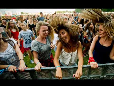 Kineo RA  - W słońcu