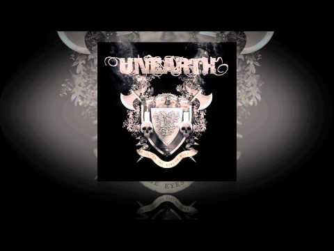 Unearth - Giles (OFFICIAL)