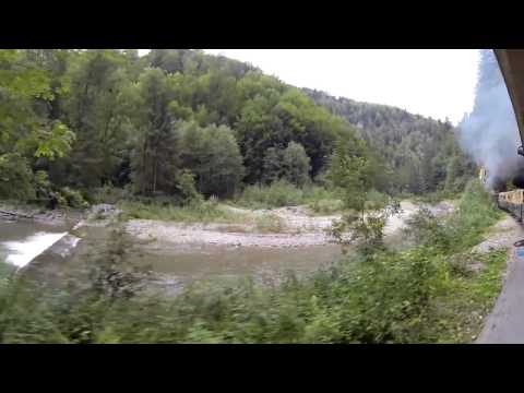 Cazare In Predeal - Cazat.ro