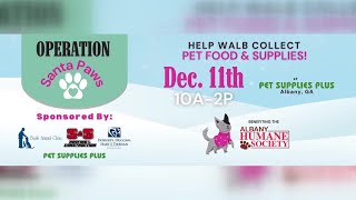 Operation Santa Paws gameplay video by alucas, 5:04 duration