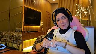 Download lagu Mardatila-Rhoma Irama || Cover Liefah maniez mp3