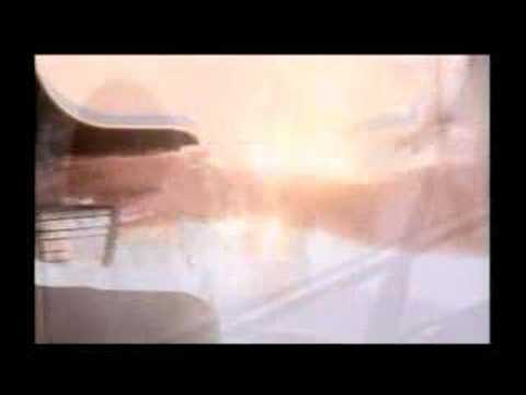 Karashima Midori - Emerald Dream