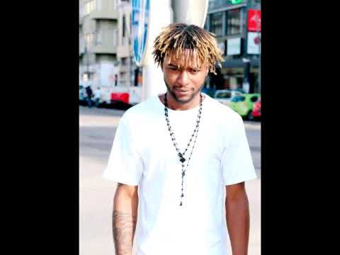 ino dos ciente baweck ft pleca bernice