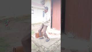 Download lagu efenda Nkosi yefashion Ukuba yibhinca. mp3