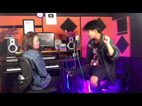 MamP - 420 video shoot short clip (comming soon)