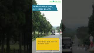 Download lagu 5 Tempat Ini Tidak Ada Gravitasinya! Bisa Melayang di Udara? mp3 Download lagu 5 Tempat Ini Tidak Ada Gravitasinya! Bisa Melayang di Udara? mp3