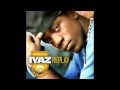 Iyaz - Replay (Album 2010 Review) 