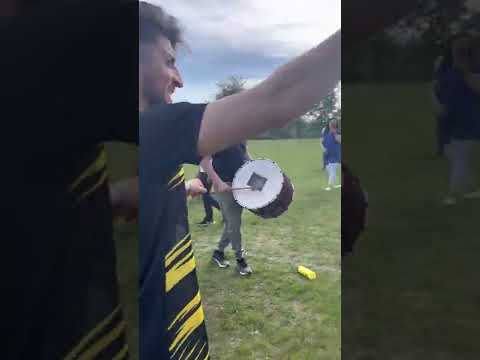 Meister 2022 FC ROJKURD