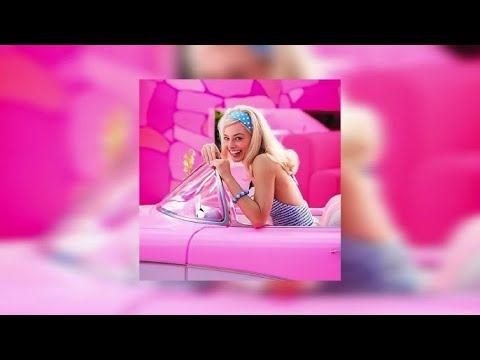 [FREE] Barbie x Jenn Carter Sample Jersey Type Beat - "Barbie"