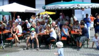 preview picture of video 'TP Feuerwehr Reinheim 2010 - Kindergruppe'