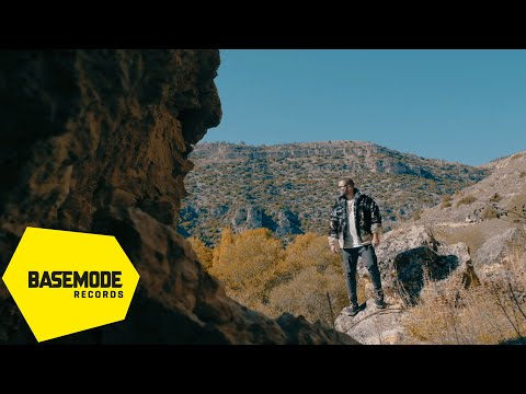 Kozmos - Deli Oldular (Official Video)